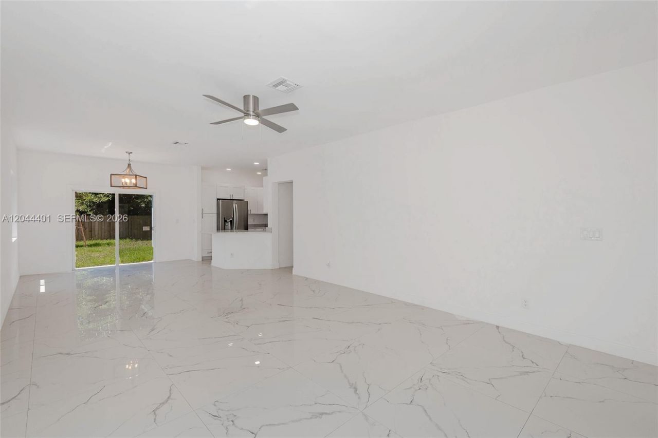 731 SW 6th St , Dania Beach, FL 33004 Photo