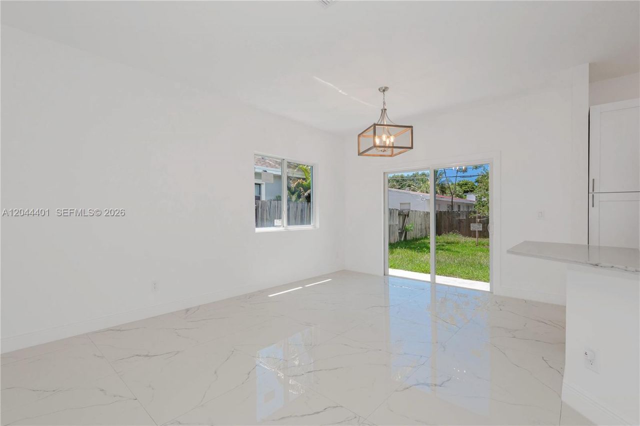 731 SW 6th St , Dania Beach, FL 33004 Photo