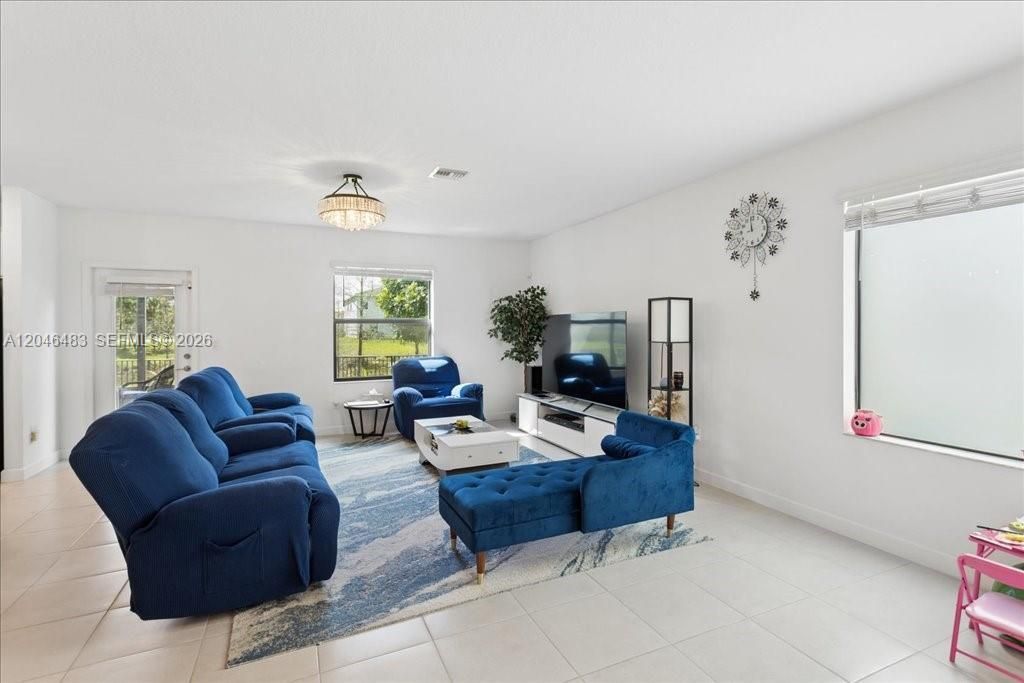 6018 Henderson Way , West Palm Beach, FL 33415 Photo