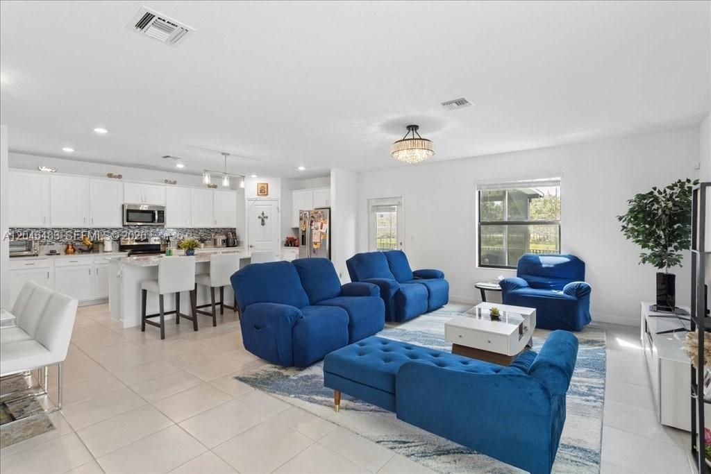 6018 Henderson Way , West Palm Beach, FL 33415 Photo