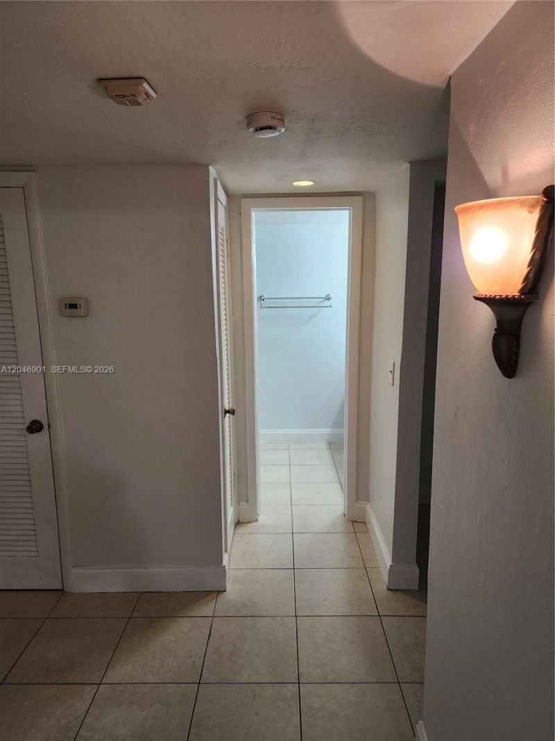 Please Call For Address, Unit K110, Miami, FL 33143 Photo