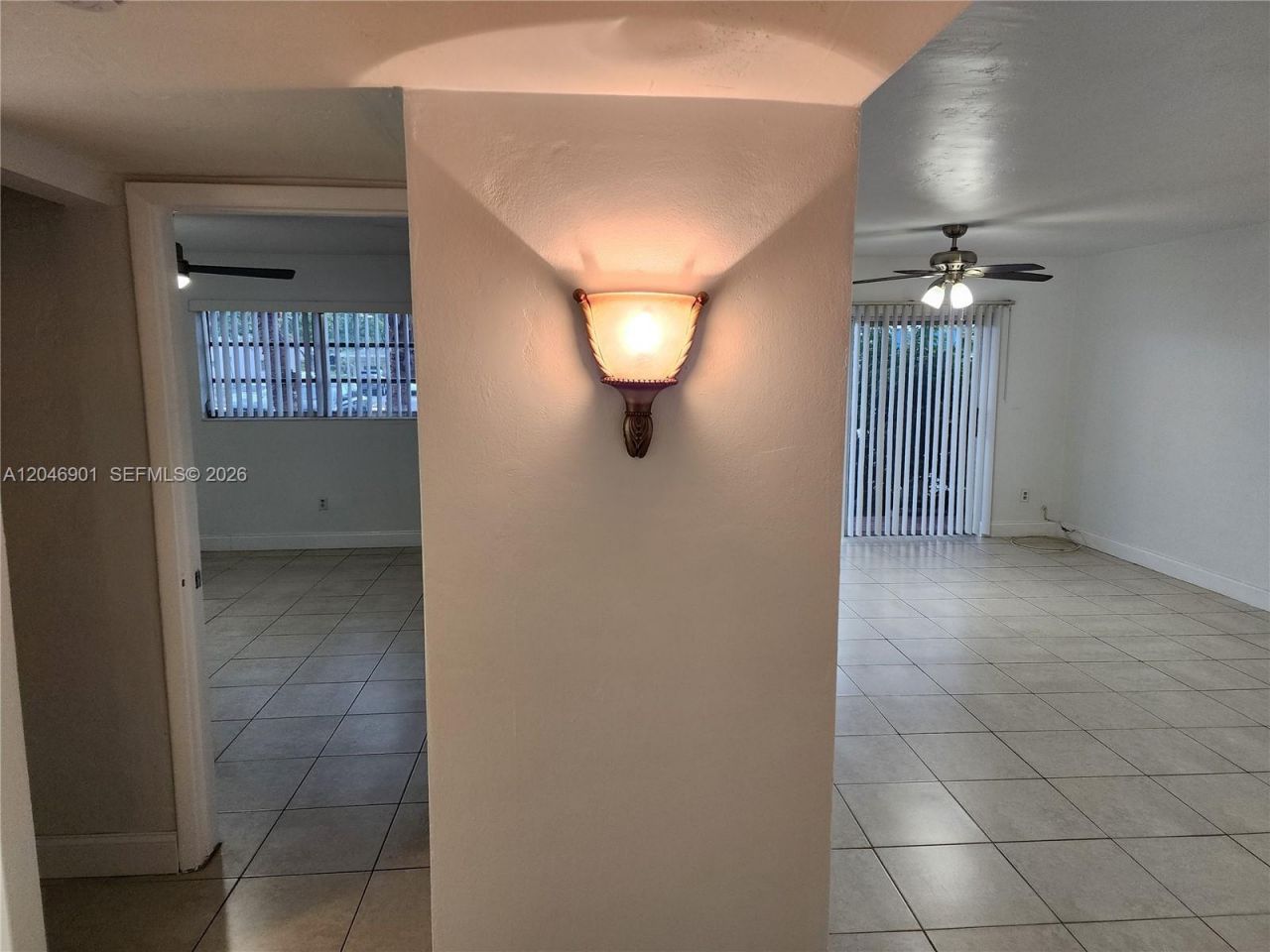 Please Call For Address, Unit K110, Miami, FL 33143 Photo