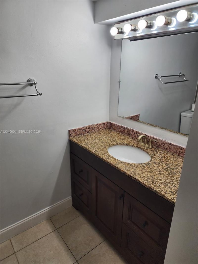 Please Call For Address, Unit K110, Miami, FL 33143 Photo