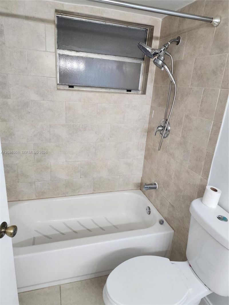 Please Call For Address, Unit K110, Miami, FL 33143 Photo