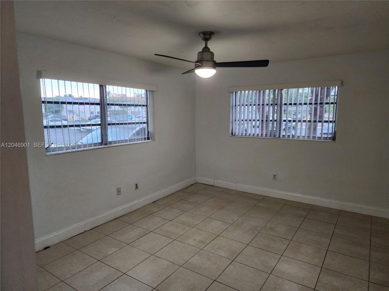 Please Call For Address, Unit K110, Miami, FL 33143 Photo