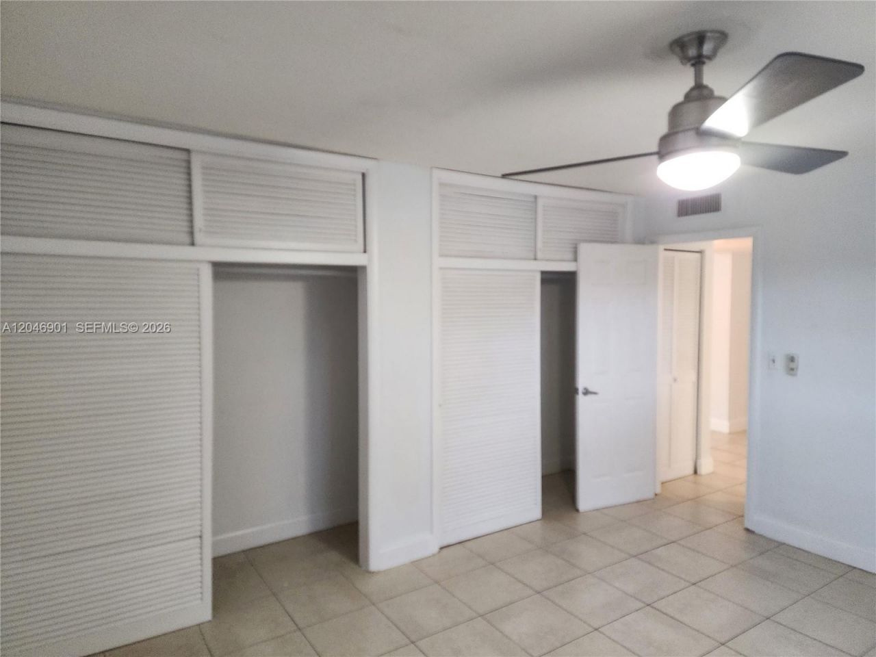 Please Call For Address, Unit K110, Miami, FL 33143 Photo