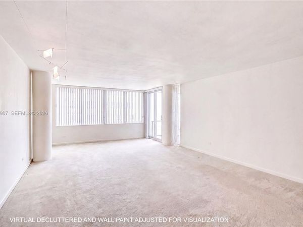 5005 Collins Ave, Unit 1224, Miami Beach, FL 33140