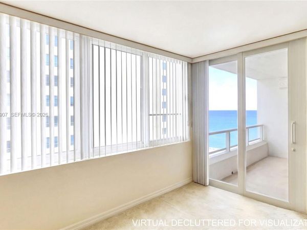 5005 Collins Ave, Unit 1224, Miami Beach, FL 33140