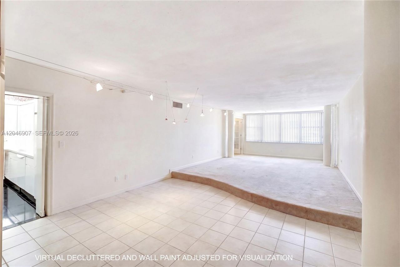 5005 Collins Ave, Unit 1224, Miami Beach, FL 33140 Photo