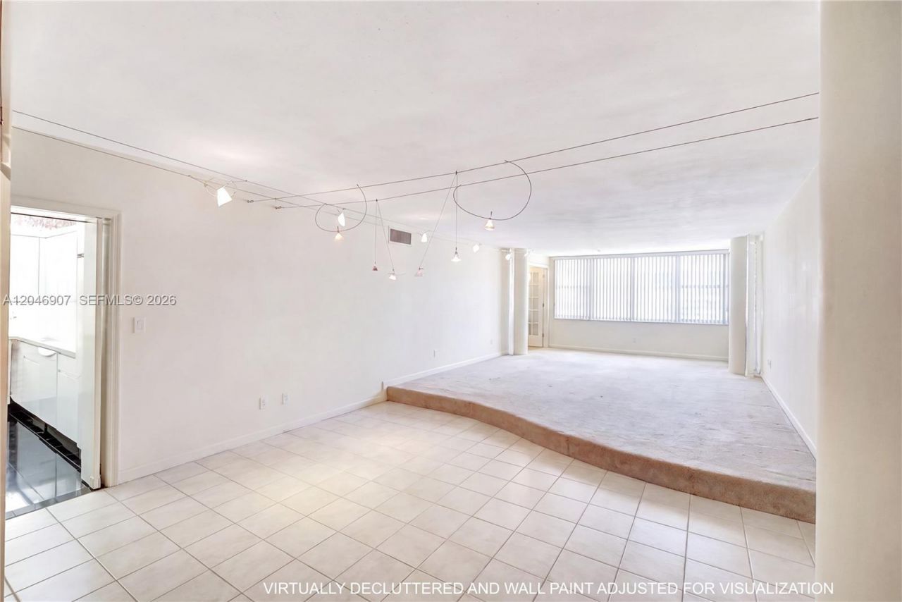 5005 Collins Ave, Unit 1224, Miami Beach, FL 33140 Photo