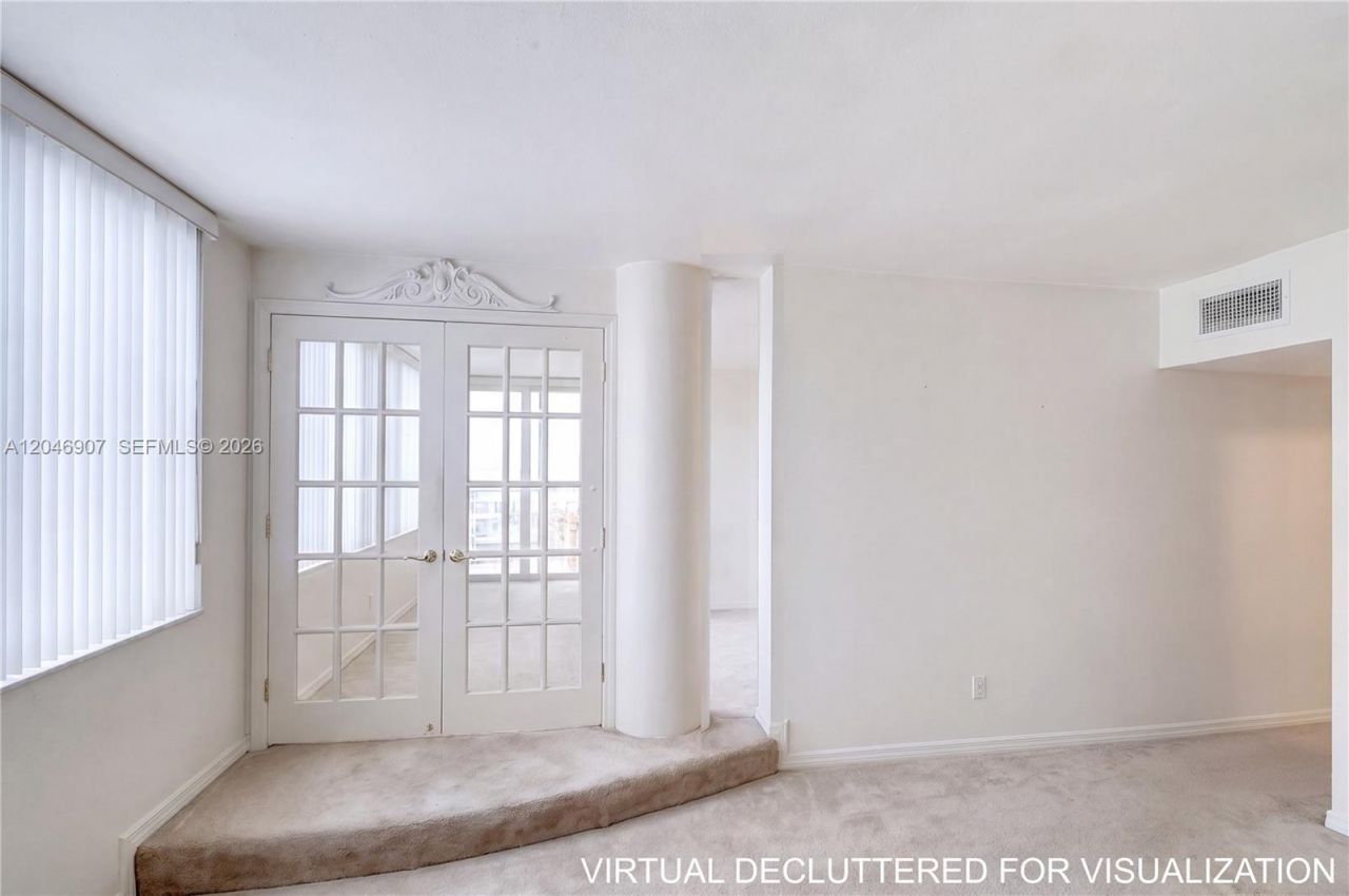 5005 Collins Ave, Unit 1224, Miami Beach, FL 33140 Photo