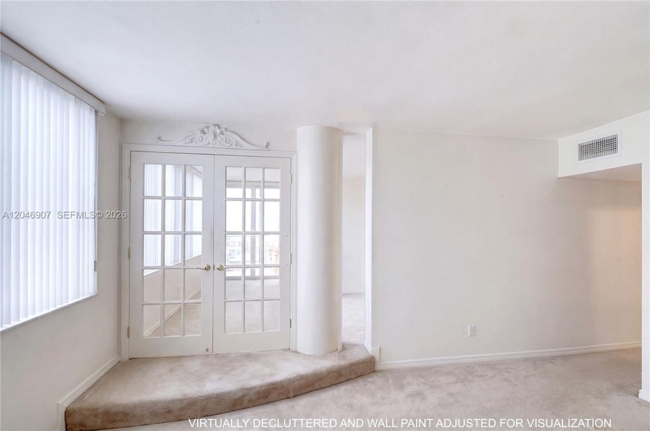 5005 Collins Ave, Unit 1224, Miami Beach, FL 33140 Photo