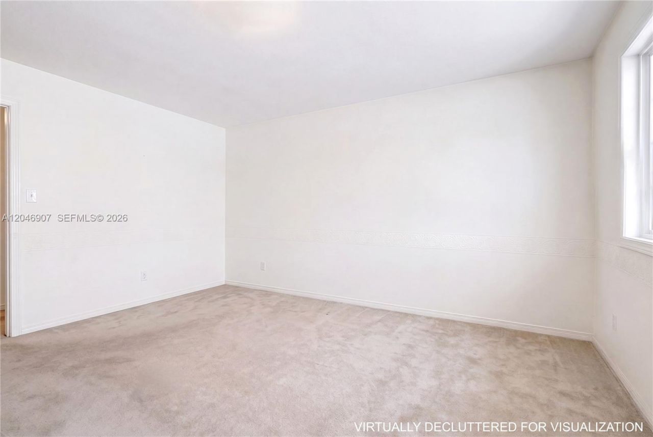 5005 Collins Ave, Unit 1224, Miami Beach, FL 33140 Photo