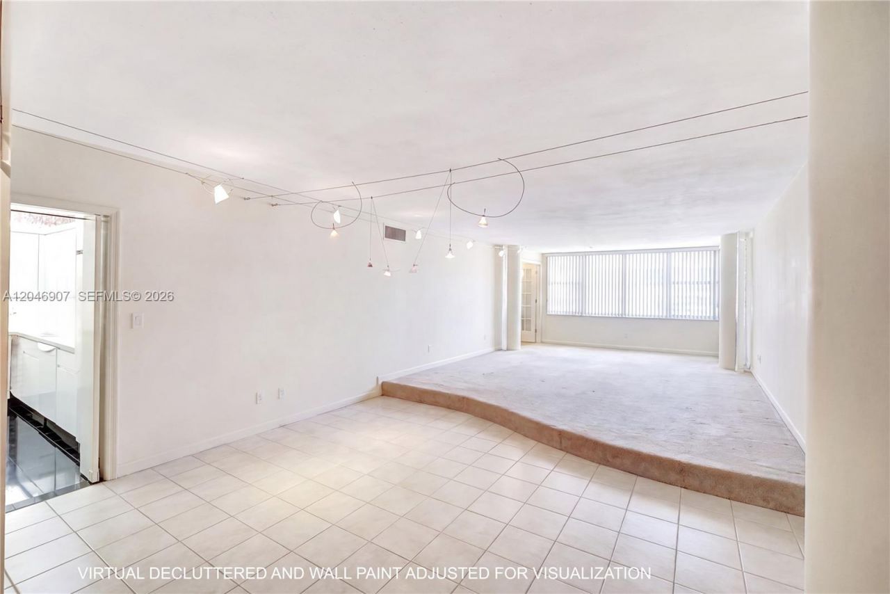 5005 Collins Ave, Unit 1224, Miami Beach, FL 33140 Photo