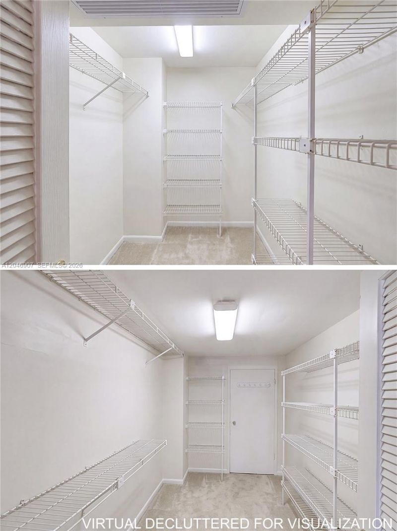 5005 Collins Ave, Unit 1224, Miami Beach, FL 33140 Photo