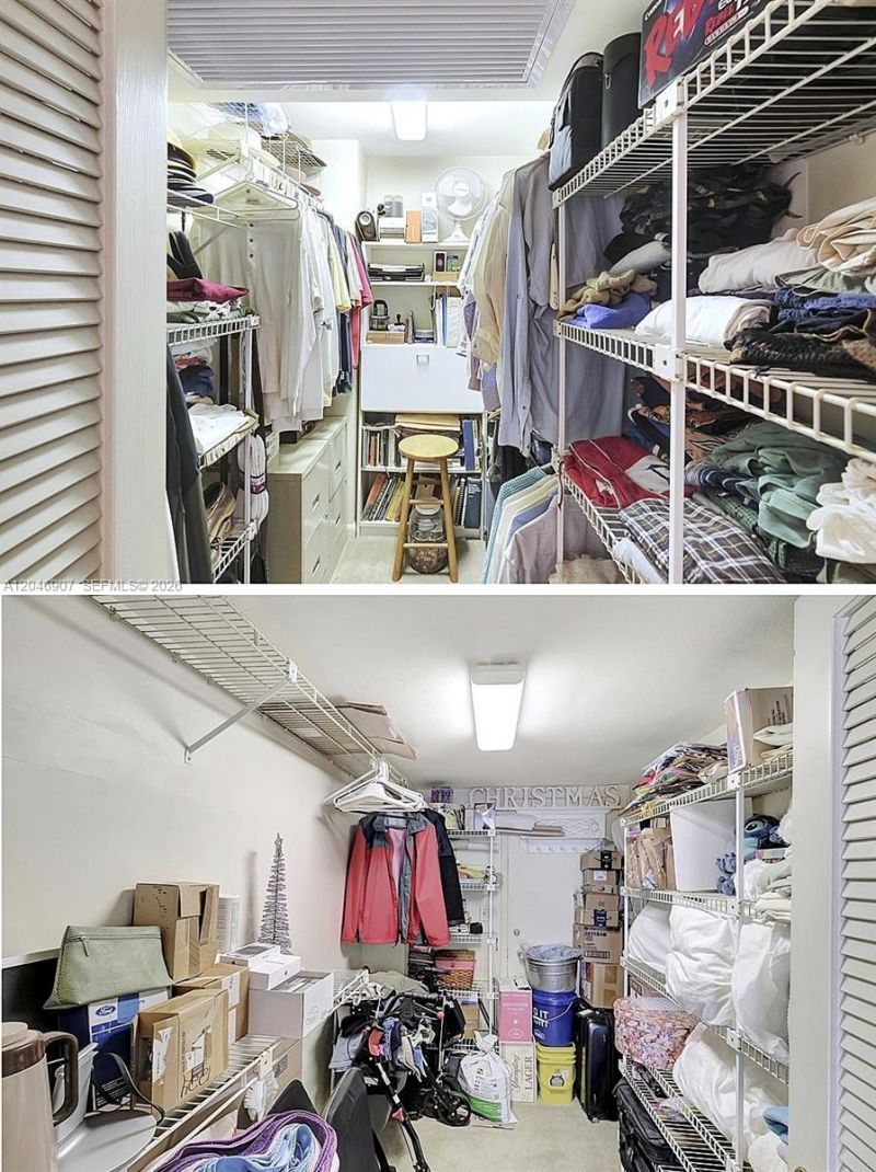 5005 Collins Ave, Unit 1224, Miami Beach, FL 33140 Photo