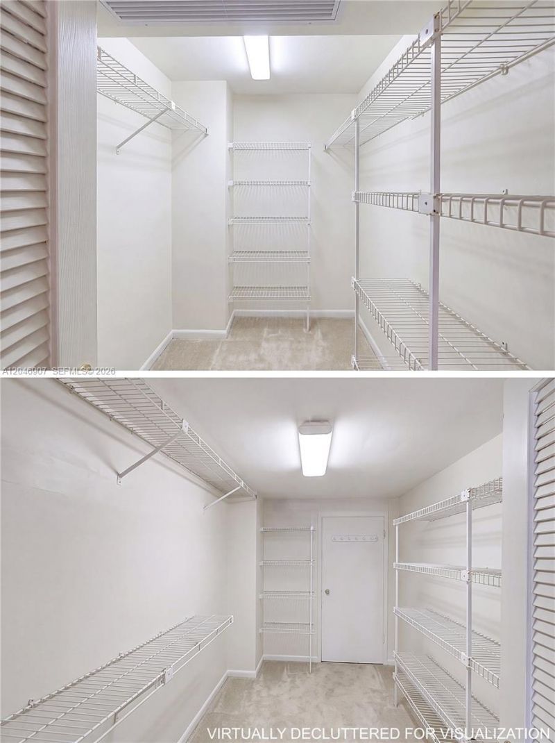 5005 Collins Ave, Unit 1224, Miami Beach, FL 33140 Photo