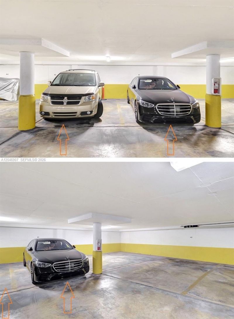 5005 Collins Ave , Unit 1224, Miami Beach, FL 33140 Photo