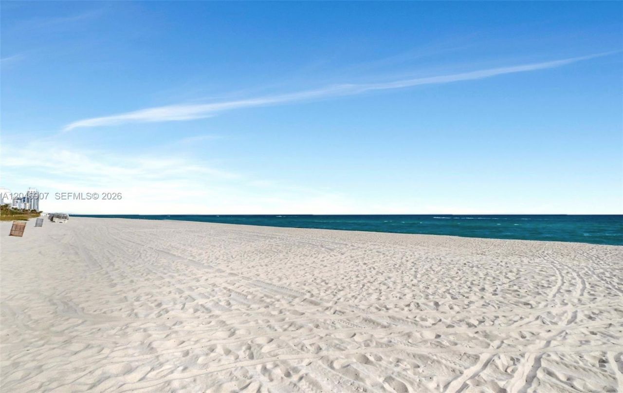 5005 Collins Ave, Unit 1224, Miami Beach, FL 33140 Photo