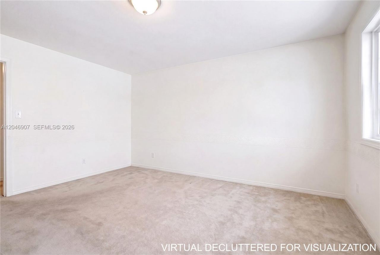 5005 Collins Ave, Unit 1224, Miami Beach, FL 33140 Photo