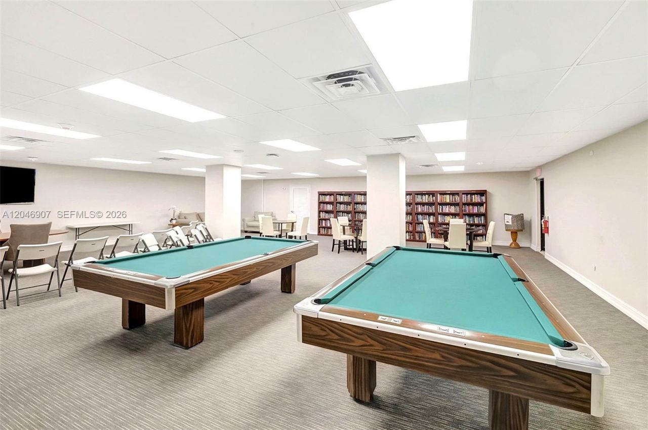 5005 Collins Ave, Unit 1224, Miami Beach, FL 33140 Photo