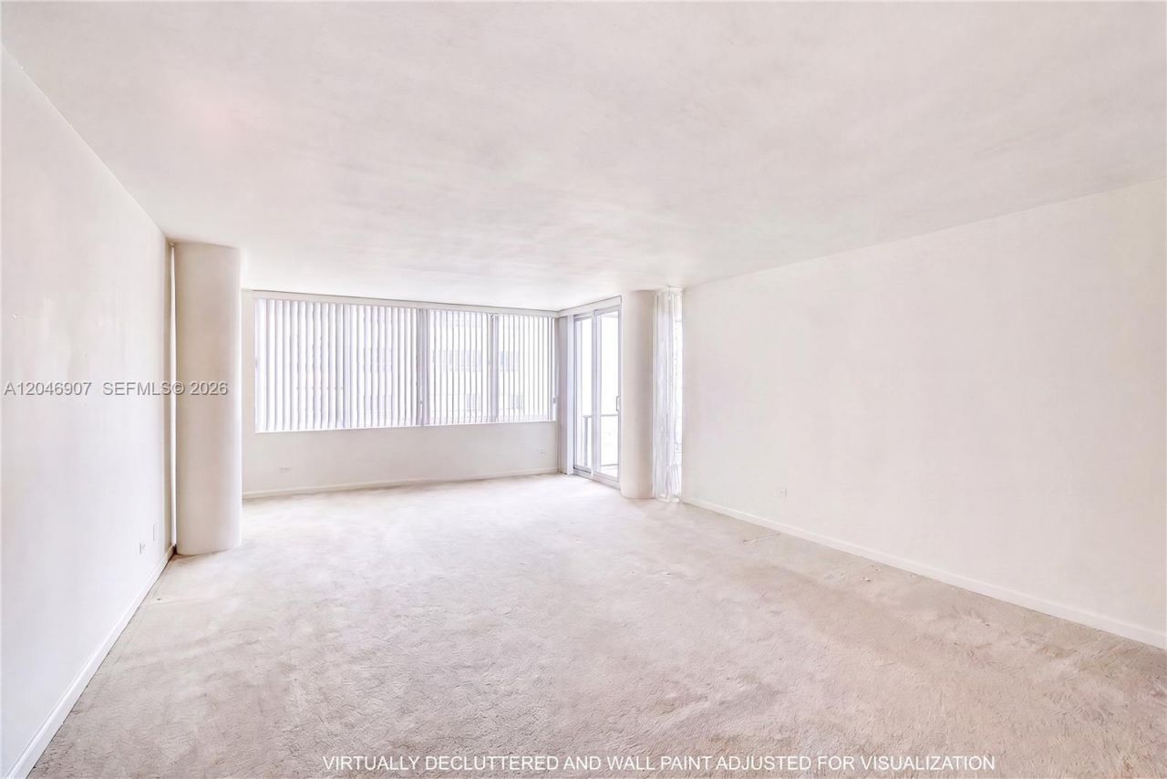 5005 Collins Ave, Unit 1224, Miami Beach, FL 33140 Photo