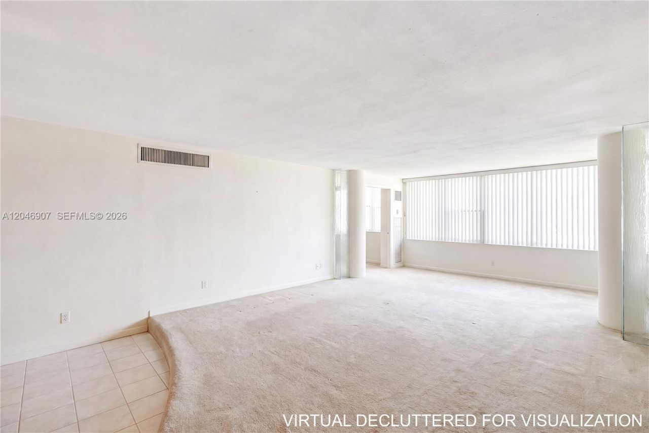 5005 Collins Ave, Unit 1224, Miami Beach, FL 33140 Photo