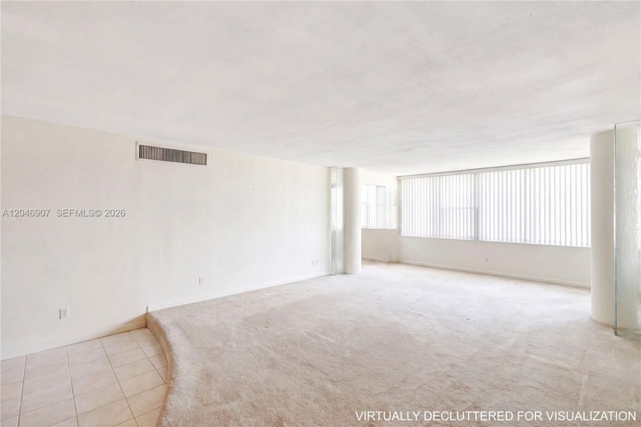 5005 Collins Ave, Unit 1224, Miami Beach, FL 33140 Photo