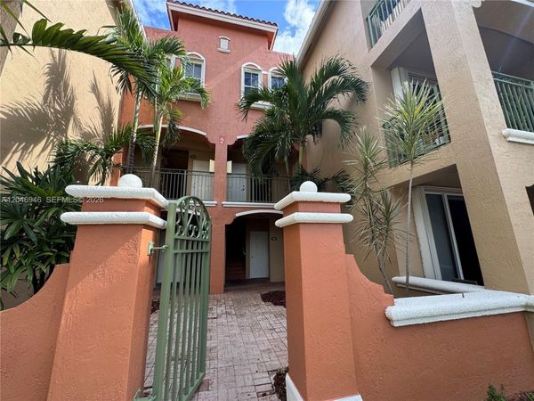 6360 NW 114th Ave, Unit 224, Doral, FL 33178