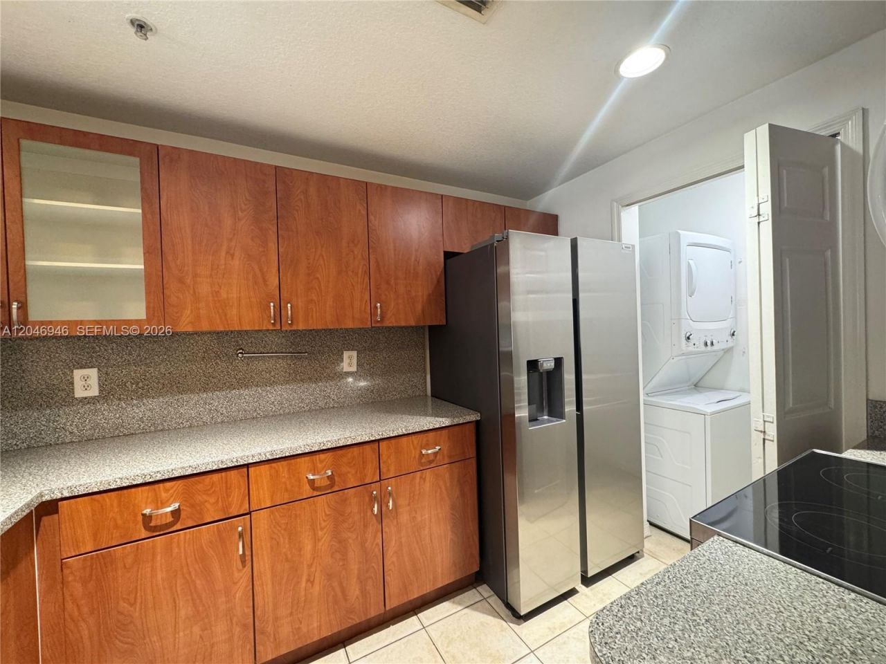 6360 NW 114th Ave, Unit 224, Doral, FL 33178 Photo