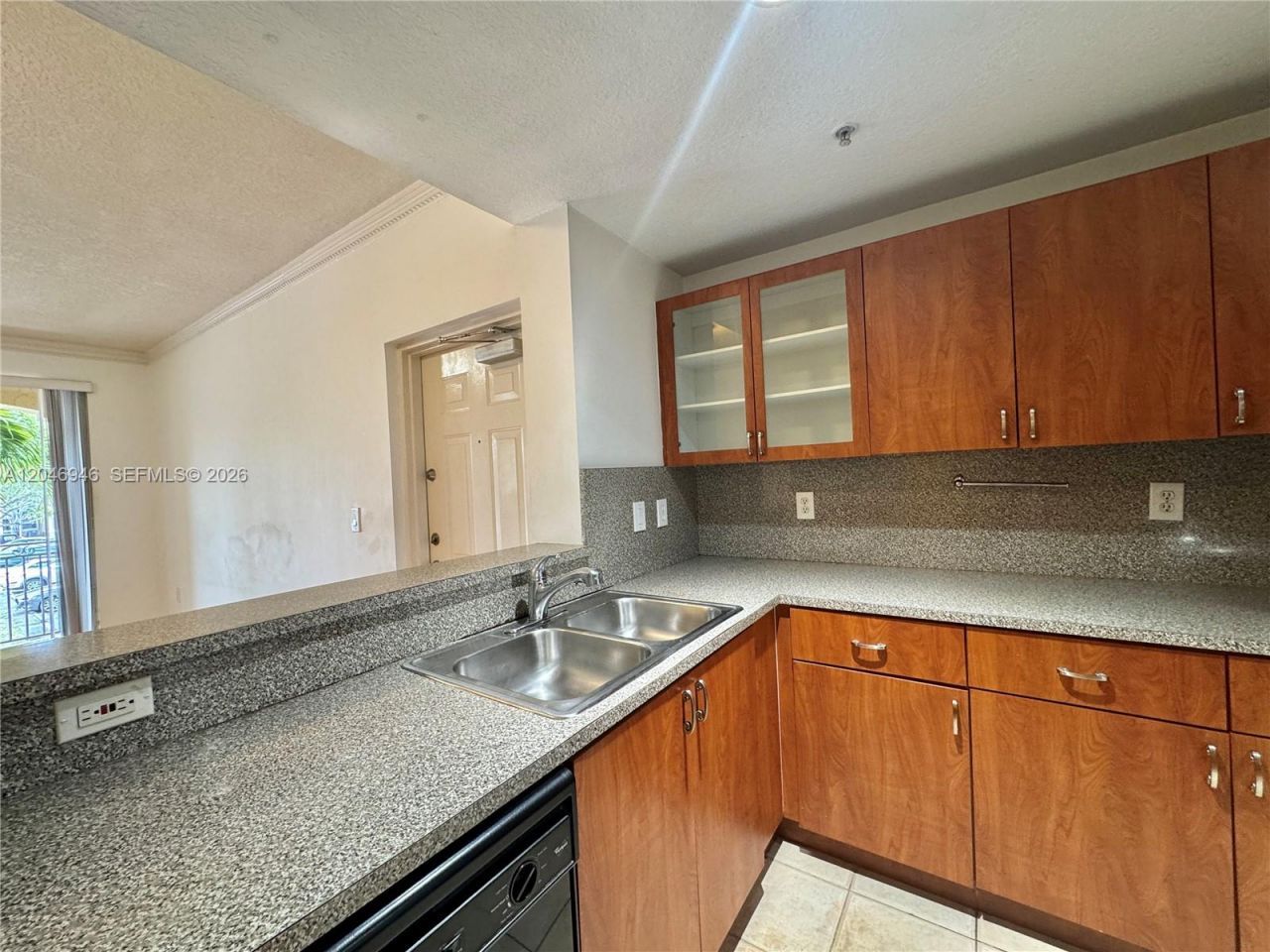 6360 NW 114th Ave, Unit 224, Doral, FL 33178 Photo