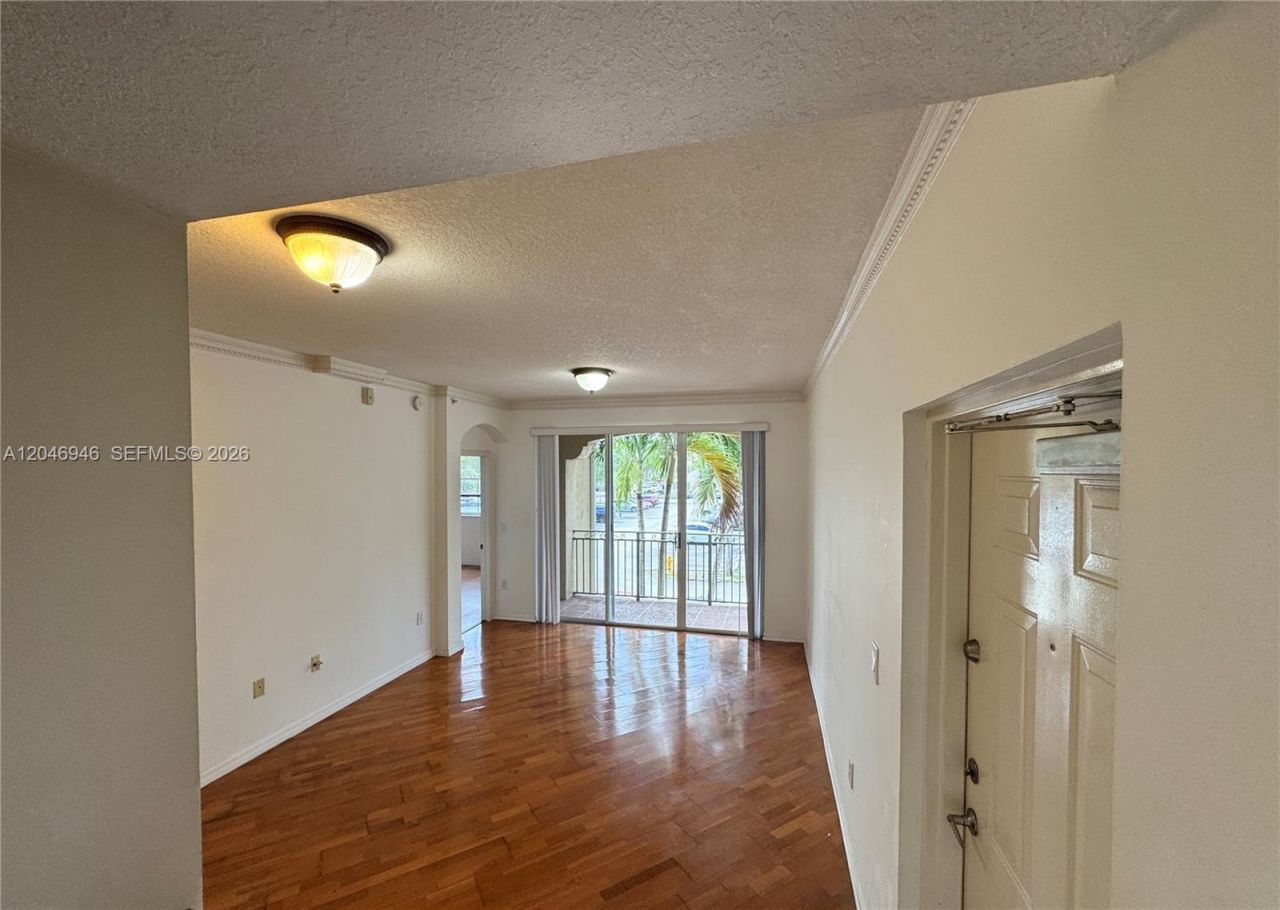 6360 NW 114th Ave, Unit 224, Doral, FL 33178 Photo