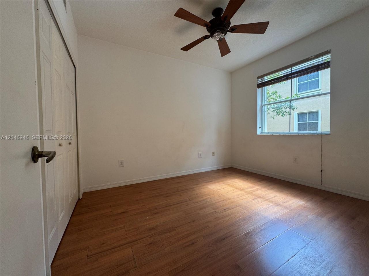 6360 NW 114th Ave, Unit 224, Doral, FL 33178 Photo