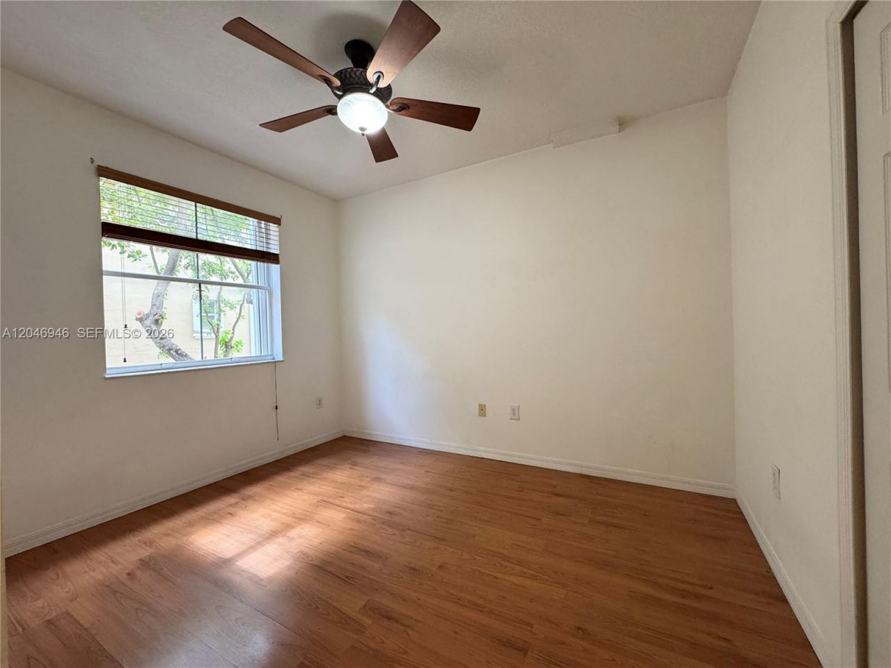 6360 NW 114th Ave, Unit 224, Doral, FL 33178 Photo