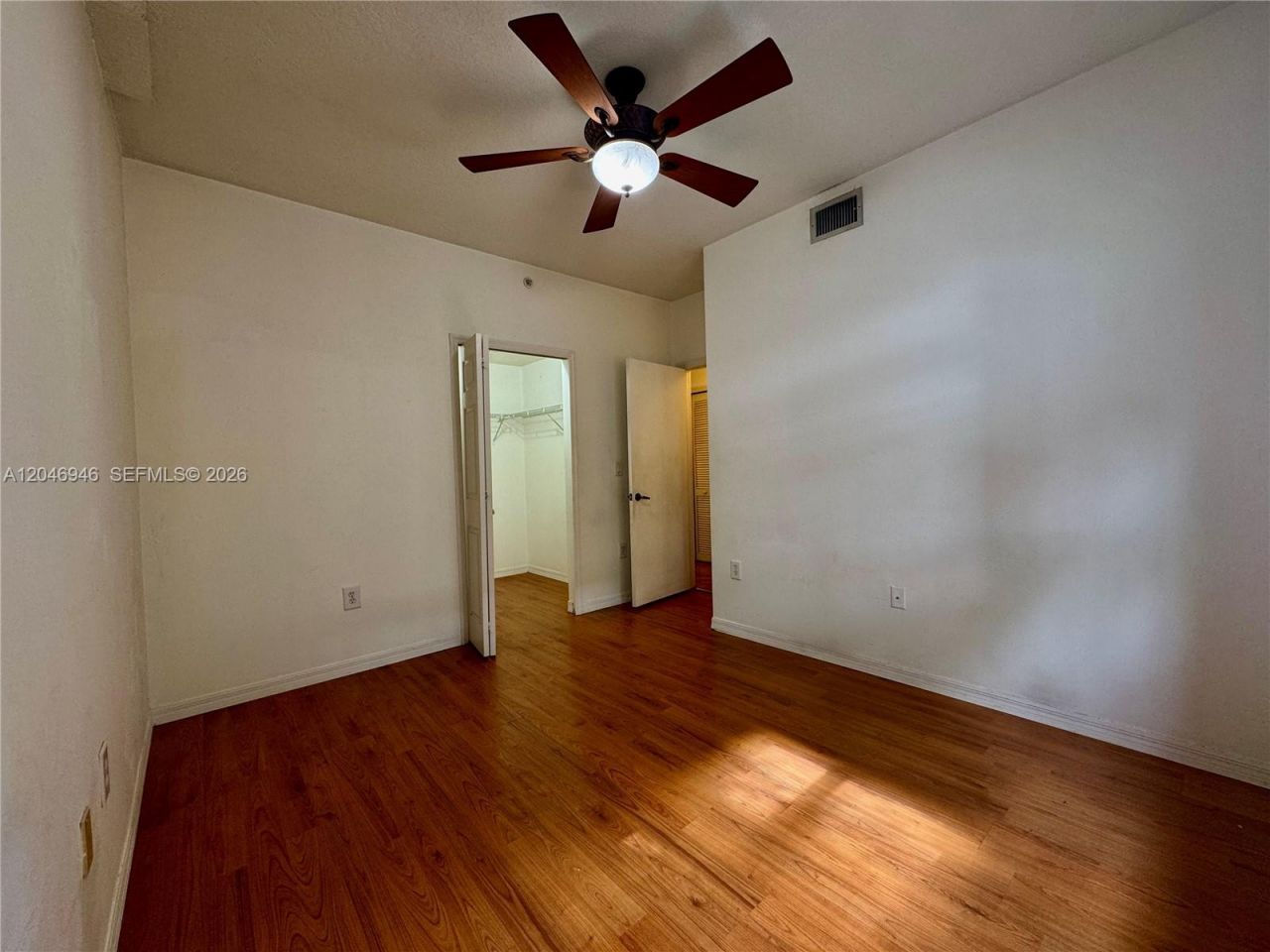 6360 NW 114th Ave, Unit 224, Doral, FL 33178 Photo