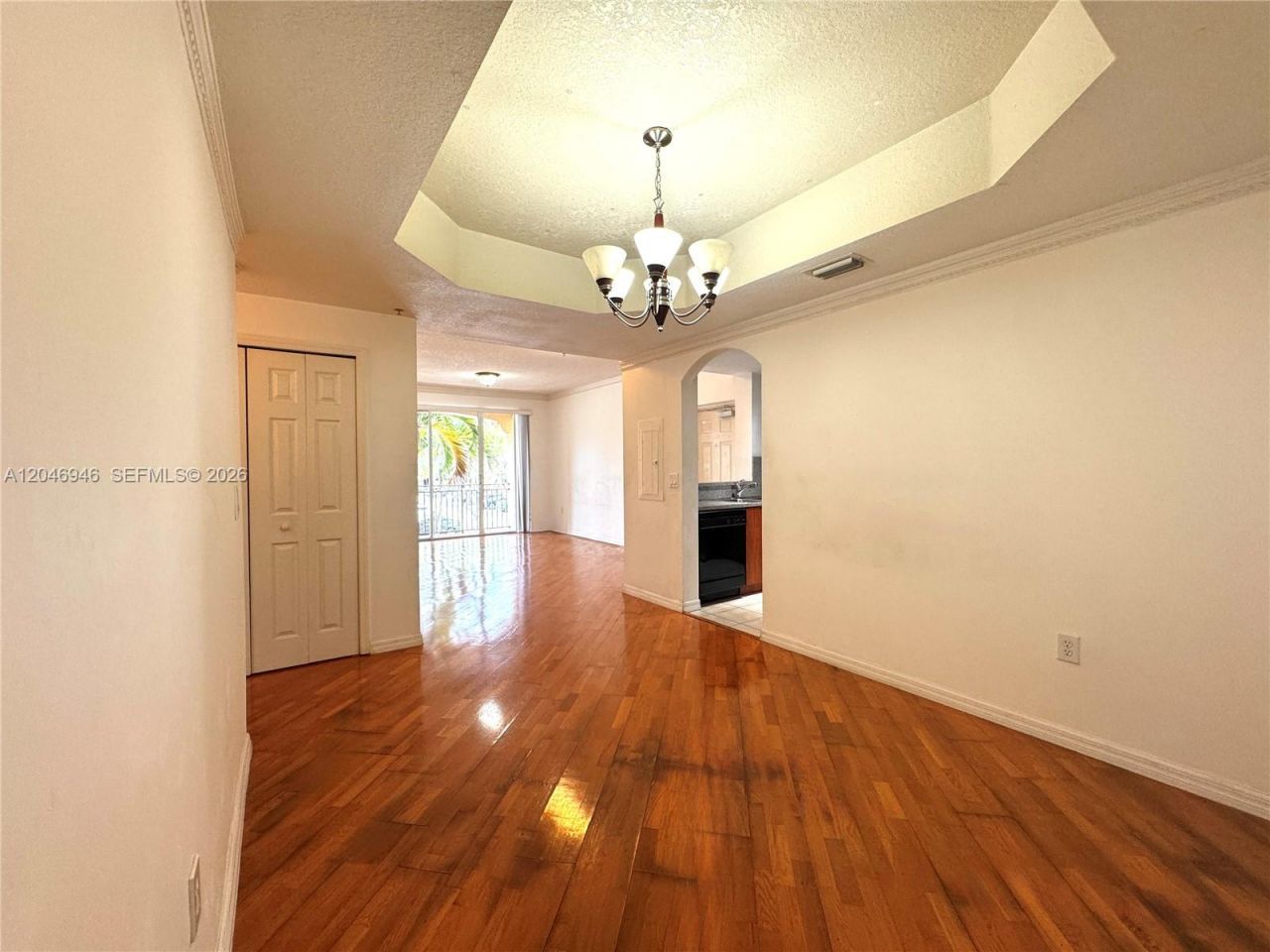 6360 NW 114th Ave, Unit 224, Doral, FL 33178 Photo