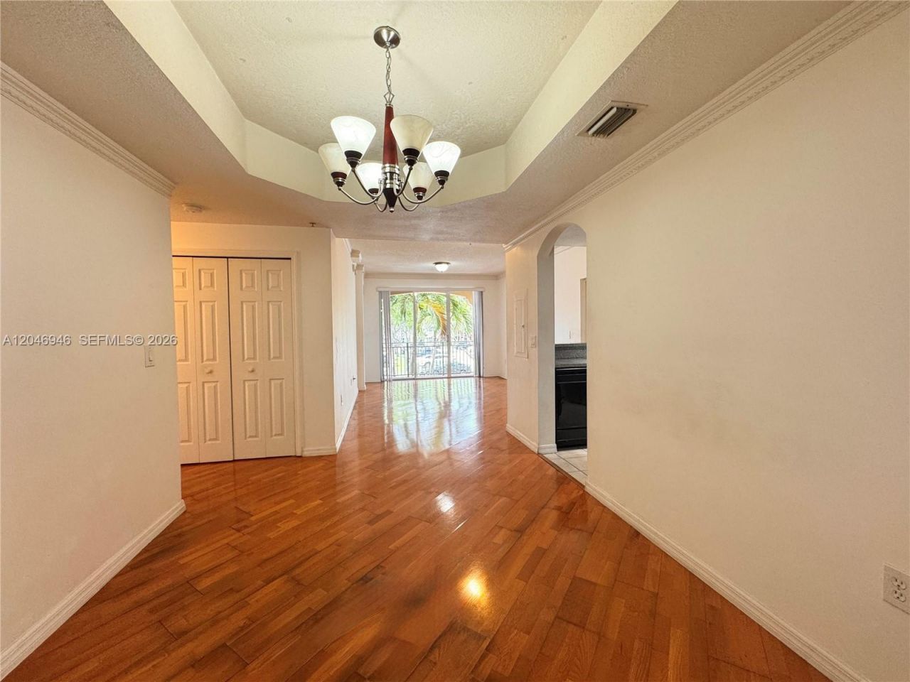 6360 NW 114th Ave, Unit 224, Doral, FL 33178 Photo