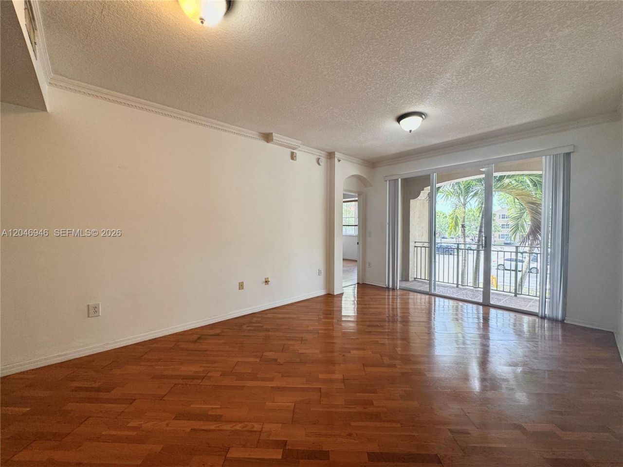 6360 NW 114th Ave, Unit 224, Doral, FL 33178 Photo