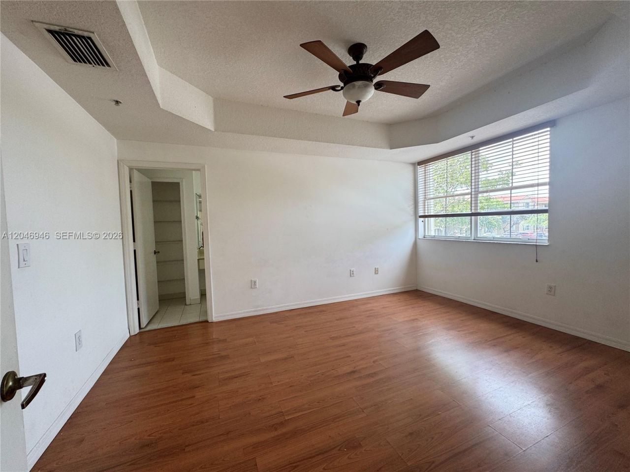 6360 NW 114th Ave, Unit 224, Doral, FL 33178 Photo