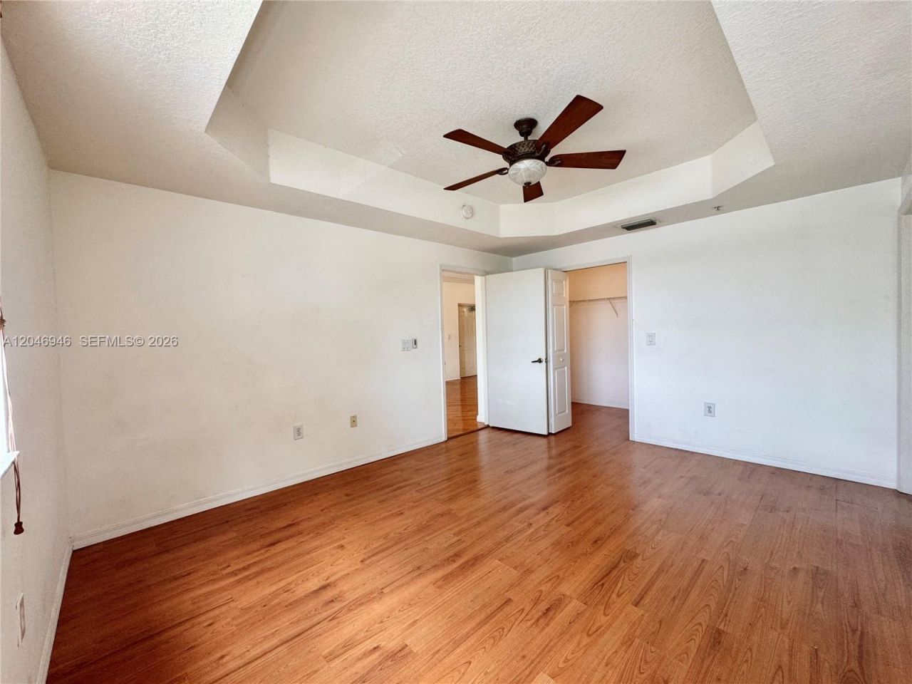 6360 NW 114th Ave, Unit 224, Doral, FL 33178 Photo