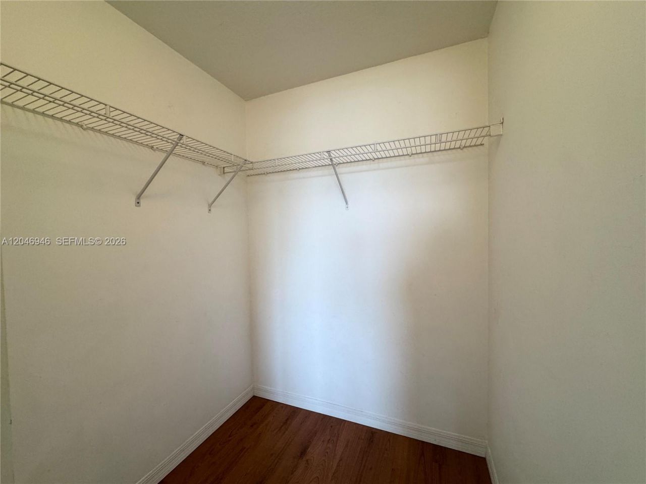 6360 NW 114th Ave, Unit 224, Doral, FL 33178 Photo