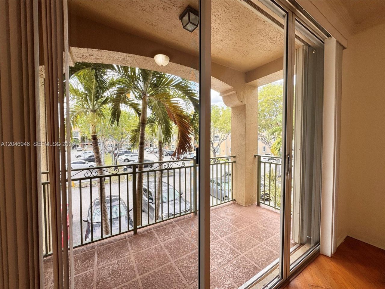6360 NW 114th Ave, Unit 224, Doral, FL 33178 Photo