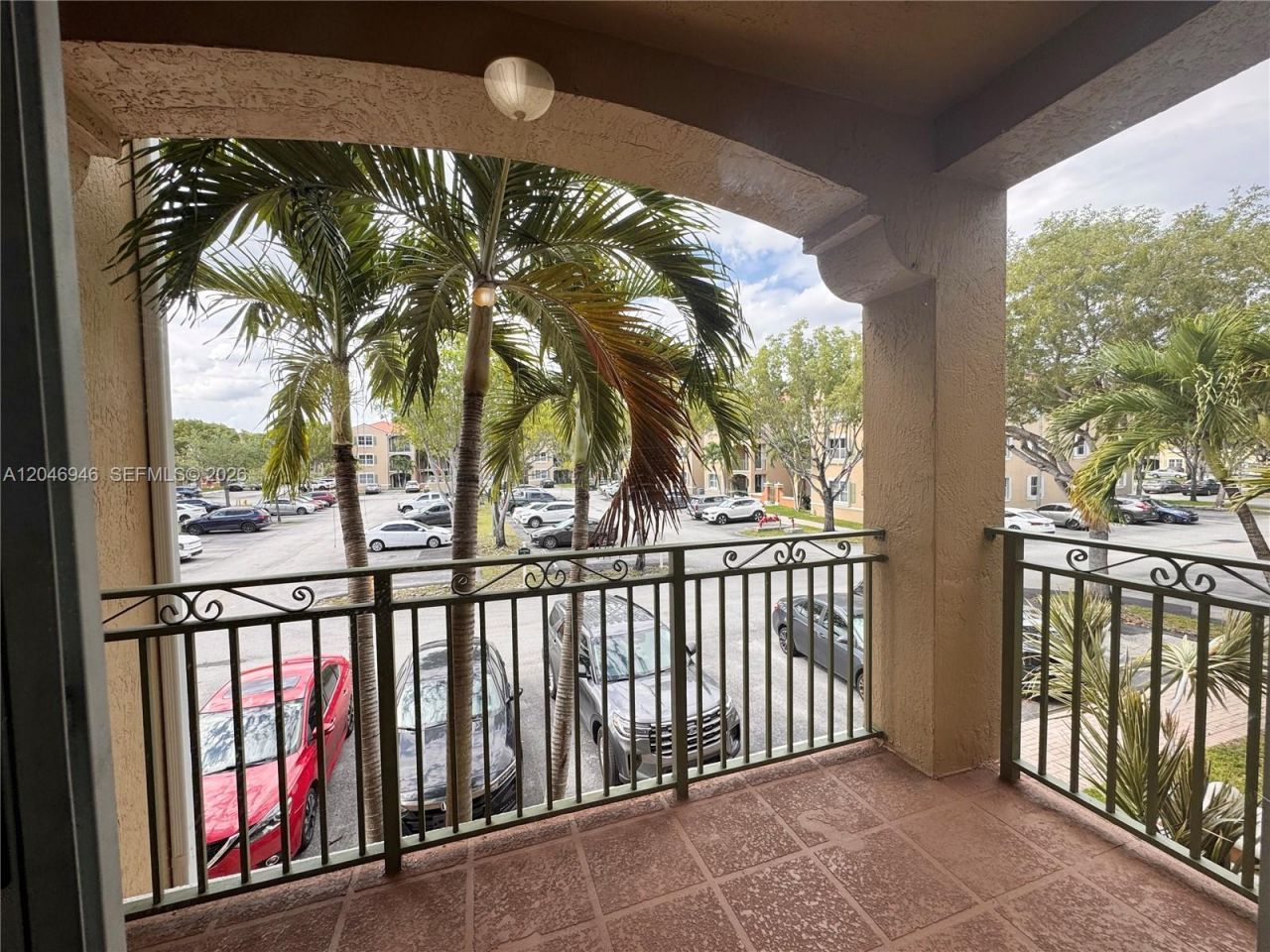 6360 NW 114th Ave, Unit 224, Doral, FL 33178 Photo