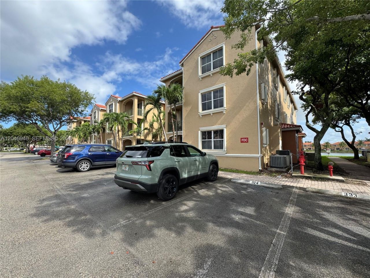 6360 NW 114th Ave, Unit 224, Doral, FL 33178 Photo