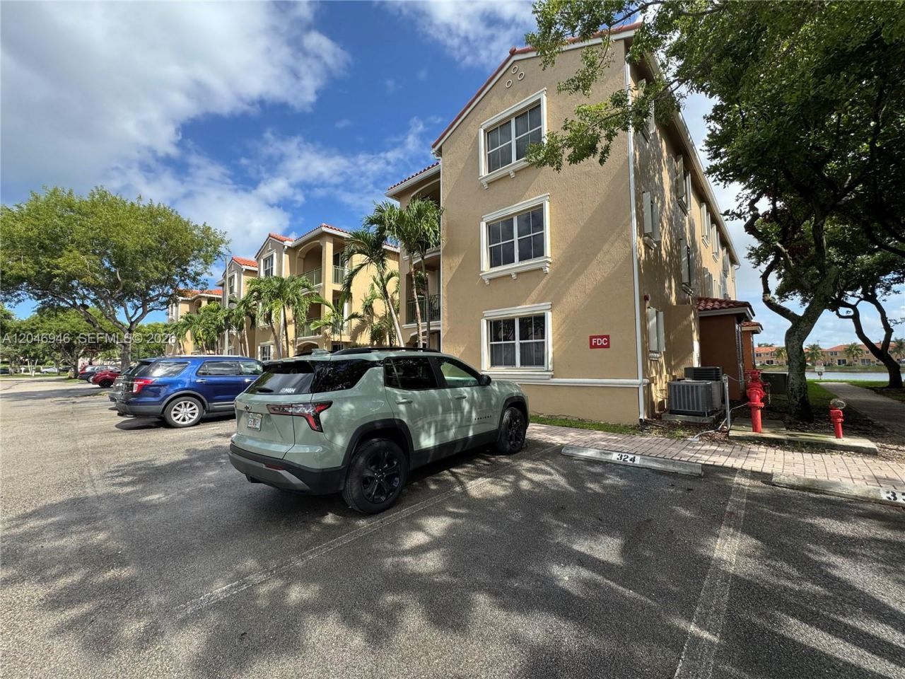 6360 NW 114th Ave, Unit 224, Doral, FL 33178 Photo