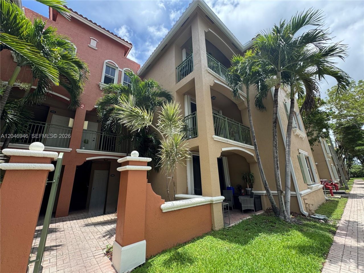 6360 NW 114th Ave, Unit 224, Doral, FL 33178 Photo