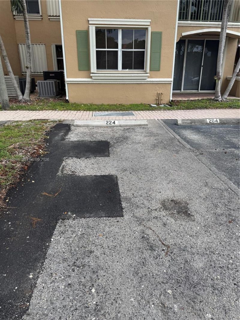 6360 NW 114th Ave, Unit 224, Doral, FL 33178 Photo