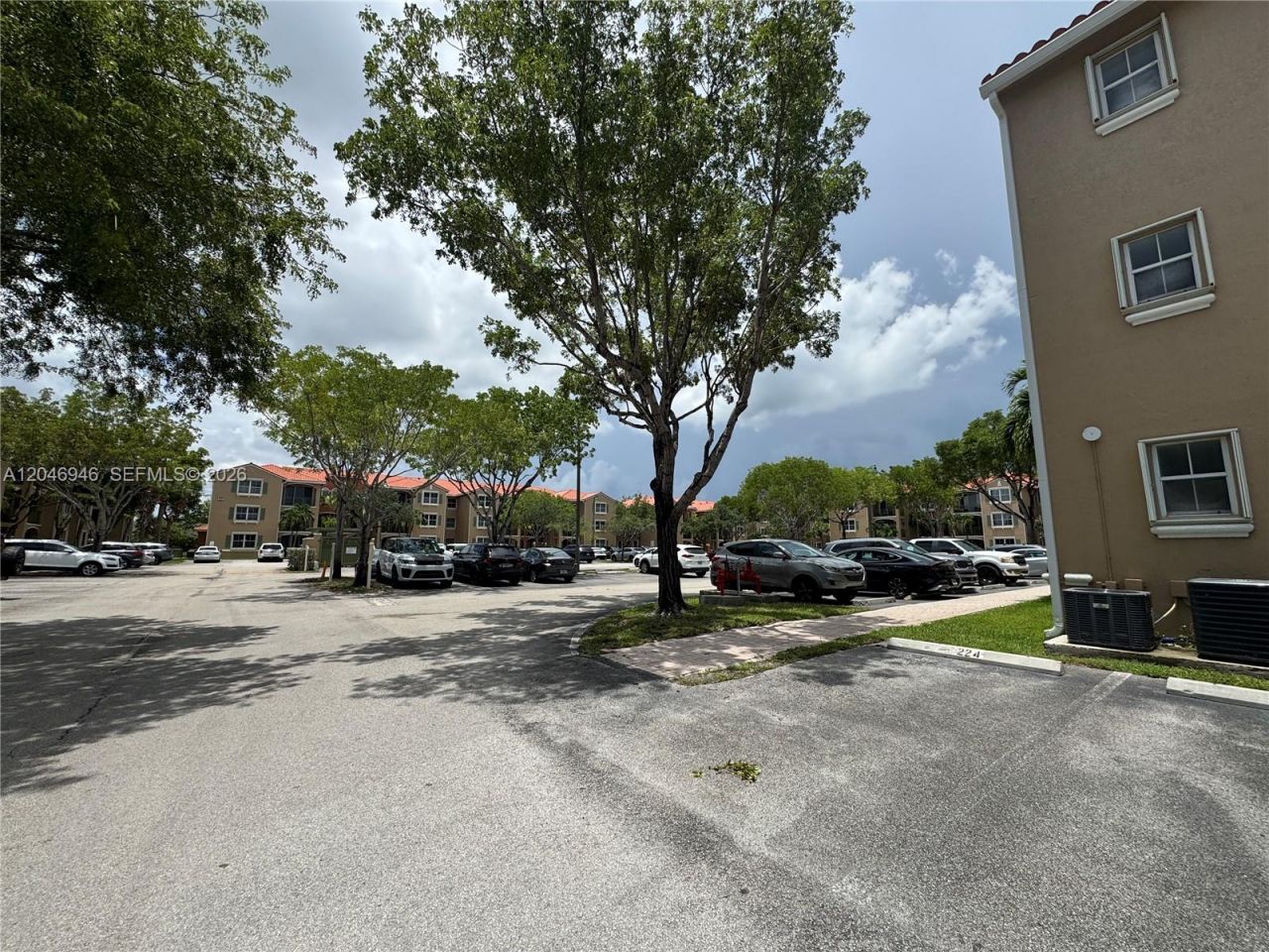 6360 NW 114th Ave, Unit 224, Doral, FL 33178 Photo