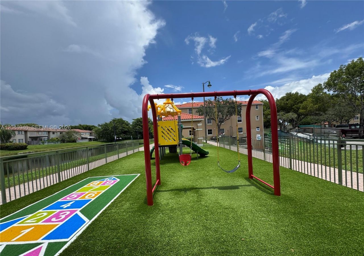 6360 NW 114th Ave, Unit 224, Doral, FL 33178 Photo