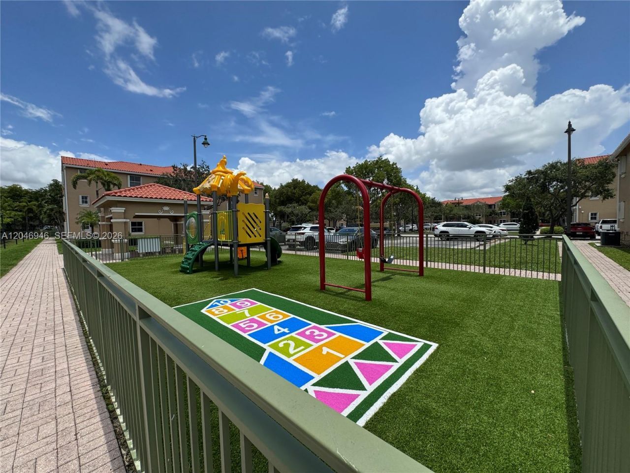 6360 NW 114th Ave, Unit 224, Doral, FL 33178 Photo